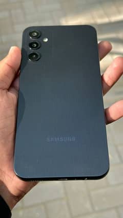 Samsung a14