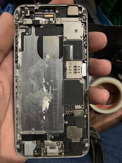 iphone 6. . . 6splus parts