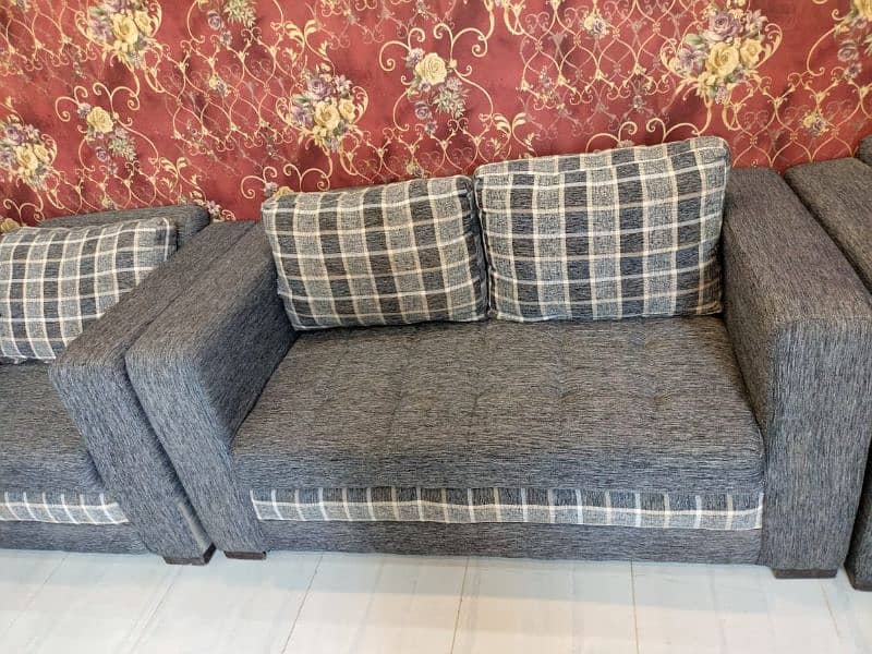 sofa set 1