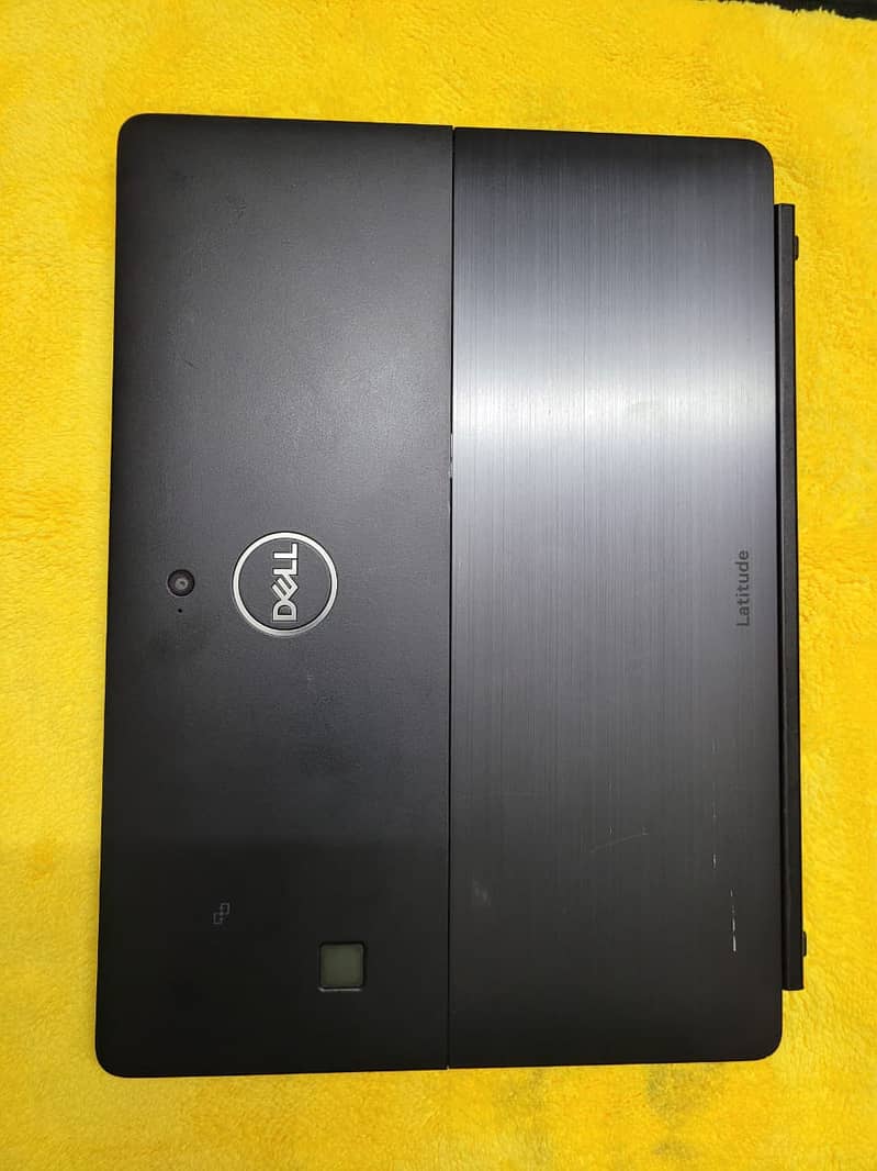 Dell latitude - Win 11 - i7 - 8th Quad Core- 16 gb, 128gb NVME - 2K 4