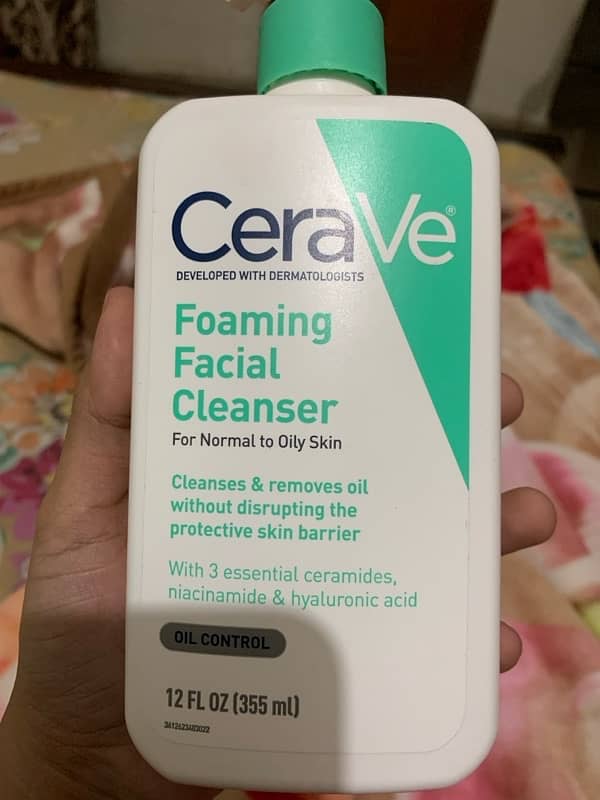 cerave9500 1