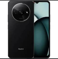 Realme A3 4/128   condition  10/10 full box ha warranty 10 months