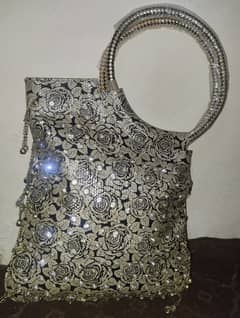 women bag