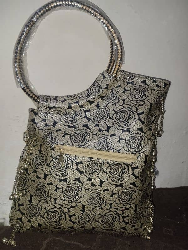 women bag 1