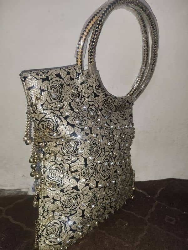 women bag 2