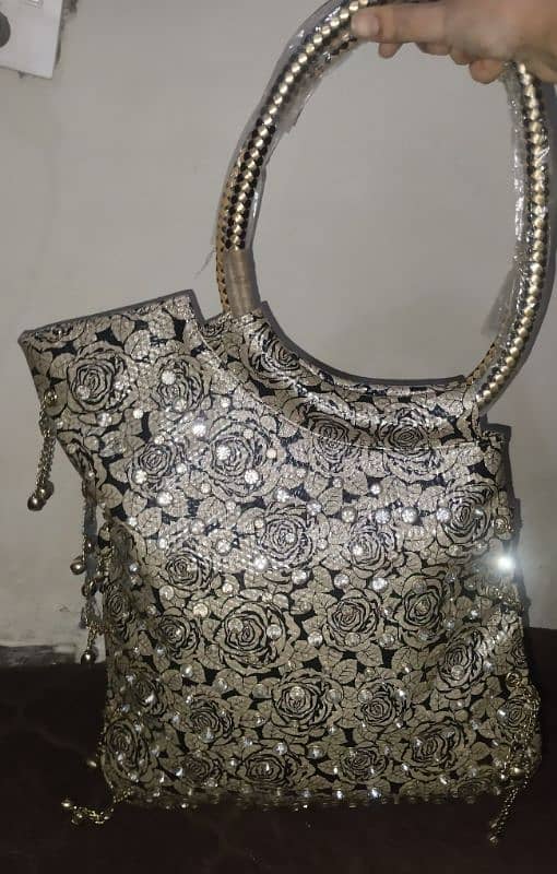 women bag 3