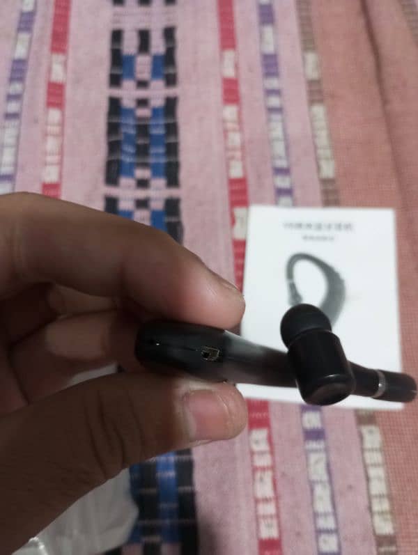 wireless earbuds 3