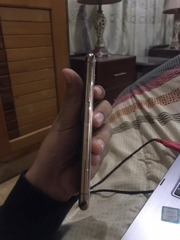 iphone 11 pro pta approved 6