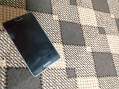 samsung galaxy note 4 in mint condition 3 small scratches on front