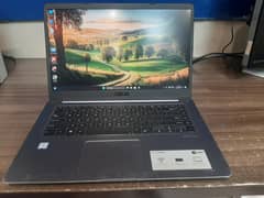 Asus vivobook core i5 8th generation