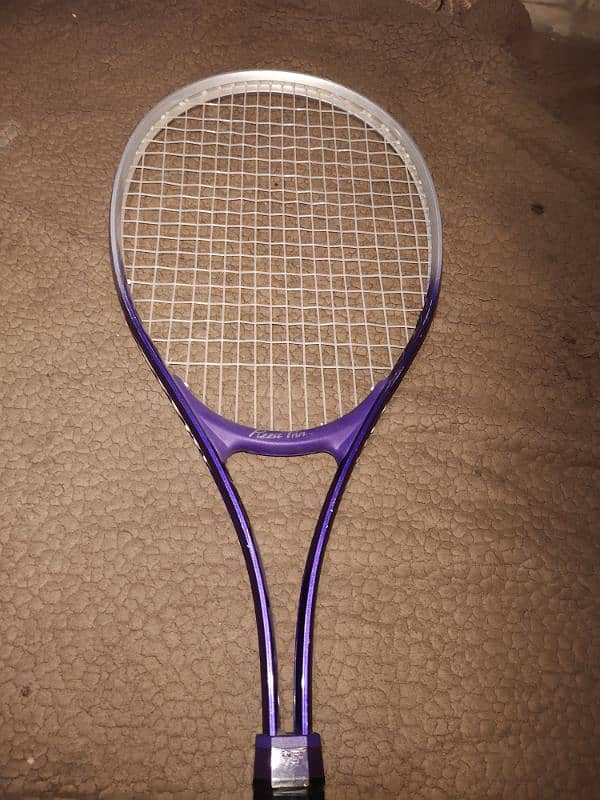 tennis racket #pizza inn company 0