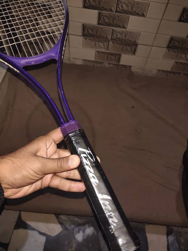 tennis racket #pizza inn company 2