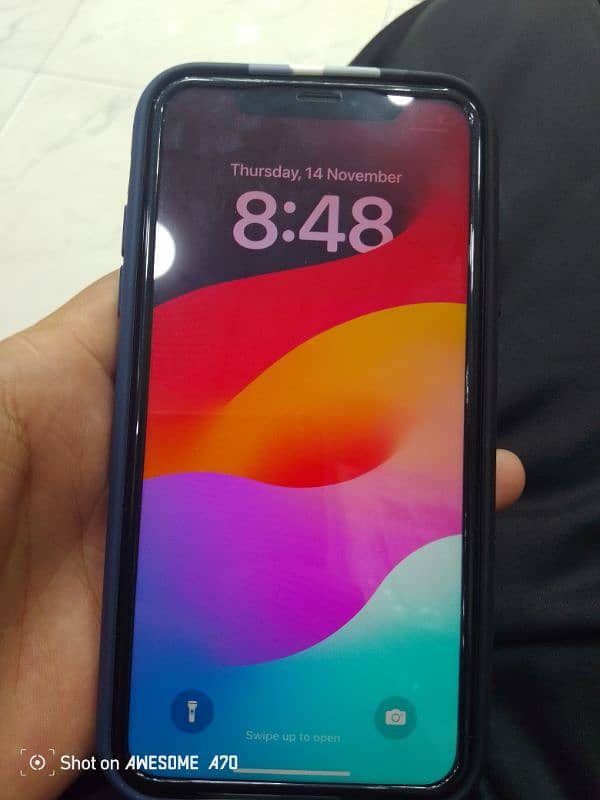 i phone xr better health 82 10 by 10 WhatsApp number 03140579776 3