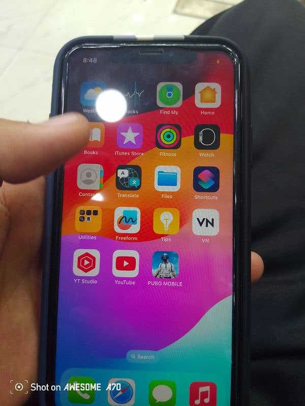 i phone xr better health 82 10 by 10 WhatsApp number 03140579776 5