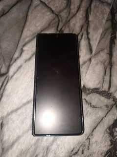 Samsung z4 fold