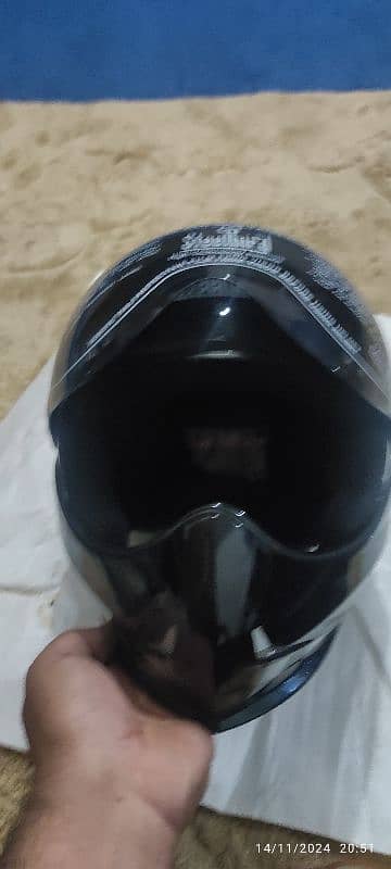 steel bird original helmets for sale 3