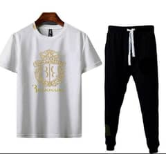 free delivery mens track suit very reasnable prize and  best quality