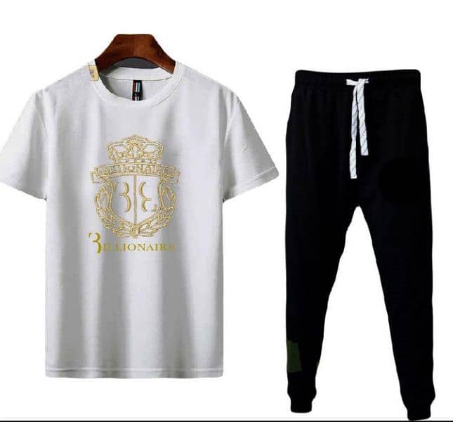 free delivery mens track suit very reasnable prize and  best quality 0