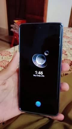 vivov30e