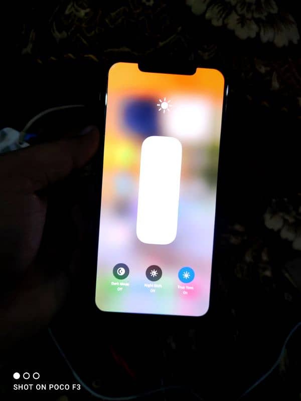 iphone 11 pro max 256 GB 1