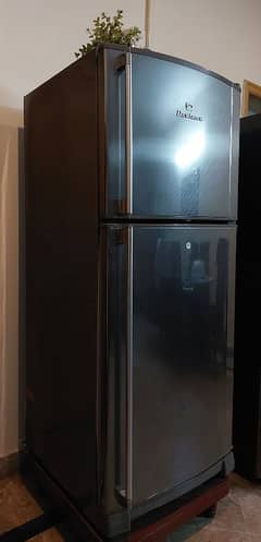 Dawlance 9170 WB ES Plus Refrigerator