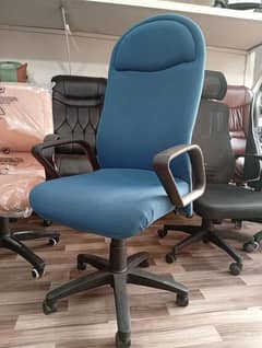 Excutive Office Aura Chair 03033879933