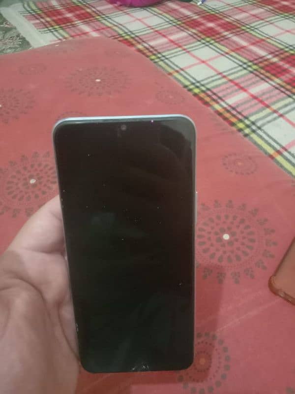 vivo y20 4