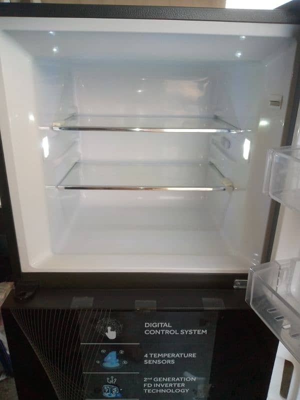 fridge for sale 1