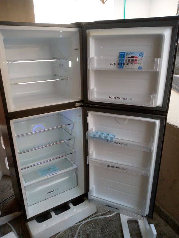 fridge for sale 2