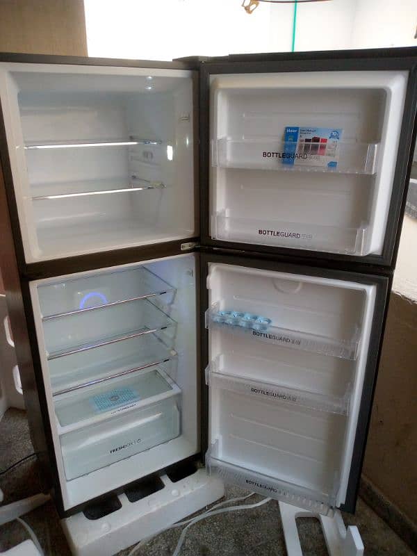 fridge for sale 6