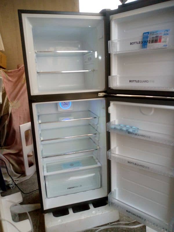 fridge for sale 7