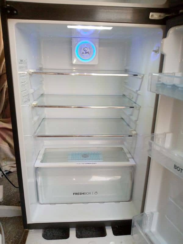 fridge for sale 8