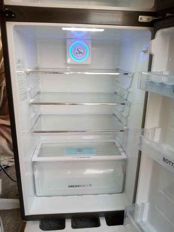 fridge for sale 9