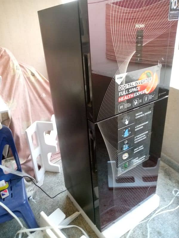 fridge for sale 10