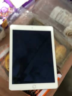 Apple iPad Air 2