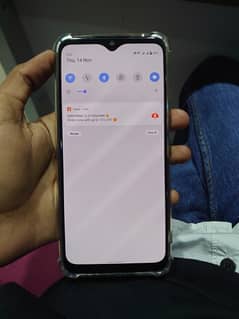 vivo v20 SE 8/128