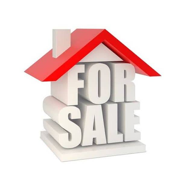 TIME-SENSITIVE OFFER: Mehmoodabad Block 2 House - 2.4 Crores* 0