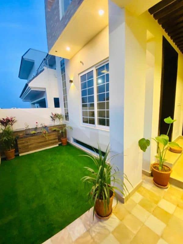 family guest house for rent daily basis 0