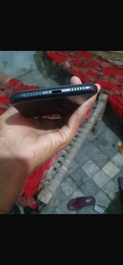 iPhone  XR watar pack jv non pta