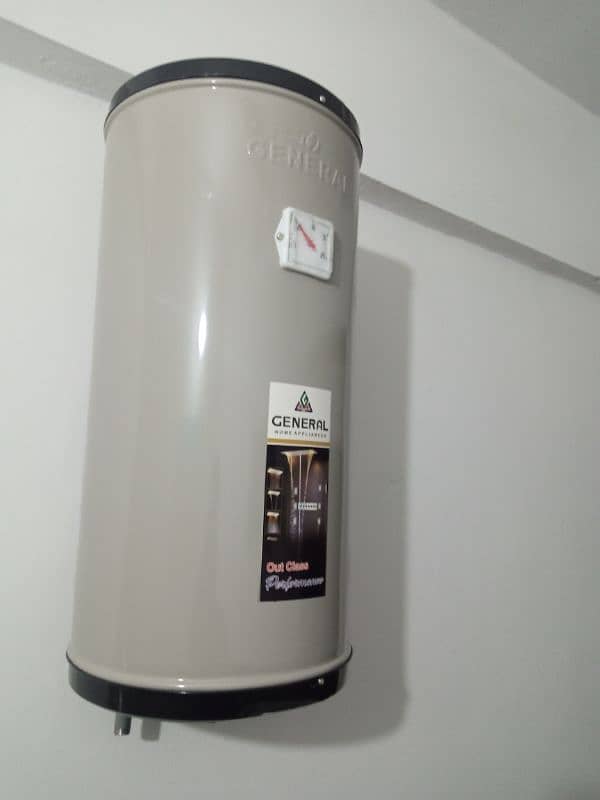 Electric water heater geyser/ electric geyser 10