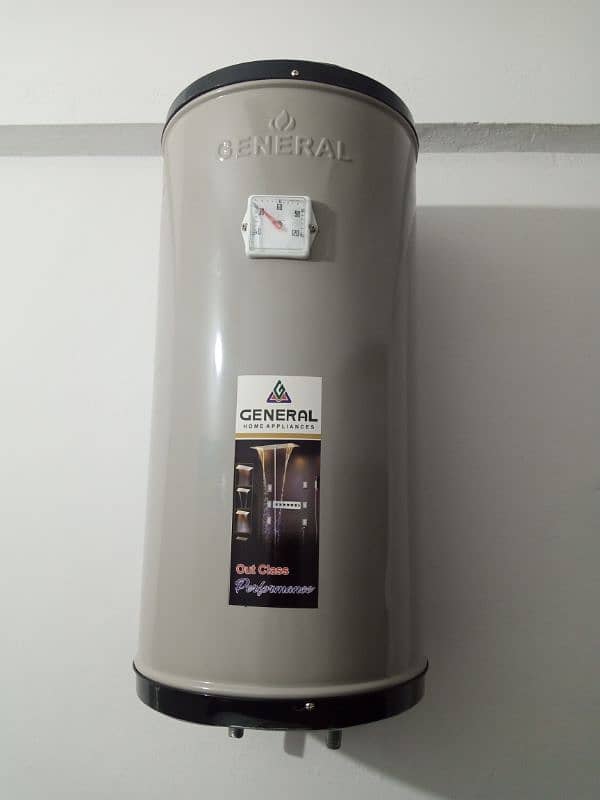 Electric water heater geyser/ electric geyser 11