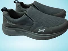 Brand New Skechers Shoes - Comfort & Style at Great Price