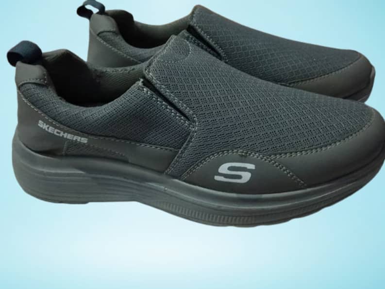 Brand New Skechers Shoes - Comfort & Style at Great Price 0