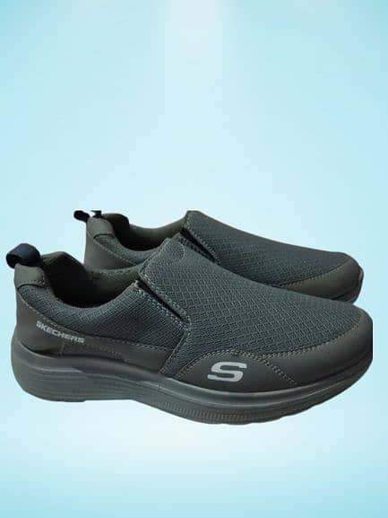 Brand New Skechers Shoes - Comfort & Style at Great Price 4