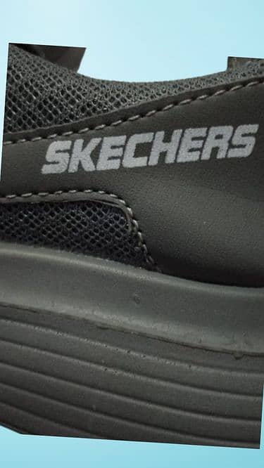 Brand New Skechers Shoes - Comfort & Style at Great Price 5