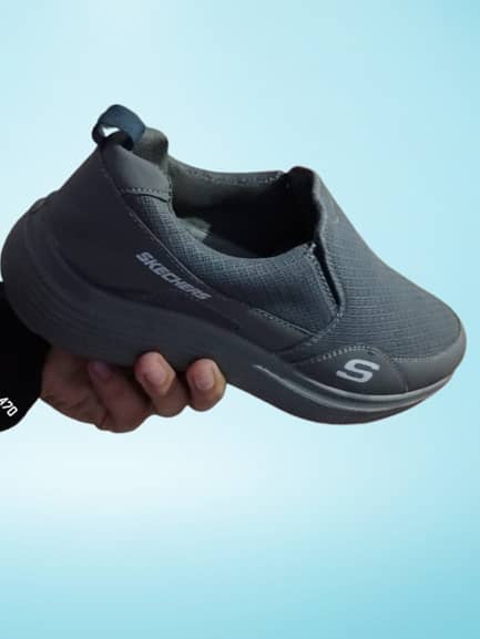 Brand New Skechers Shoes - Comfort & Style at Great Price 6