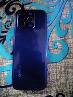 G5 Pro Max full original condition