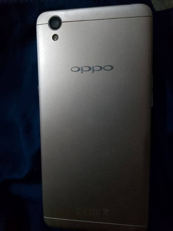 37 Oppo 1