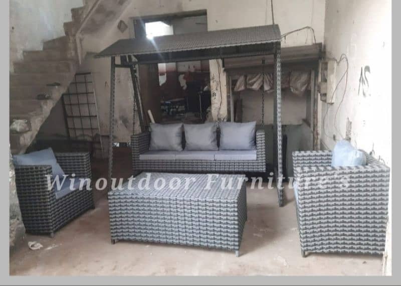 outdoor swing,indoor swings,rooftop swings 1