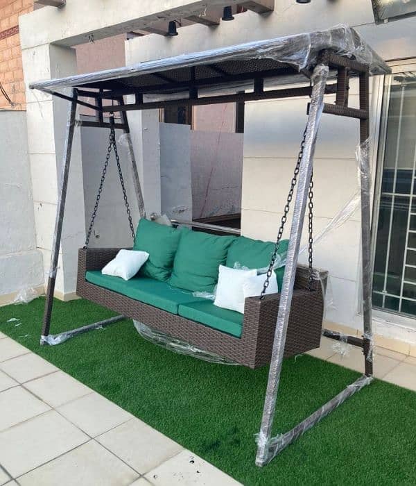 outdoor swing,indoor swings,rooftop swings 2